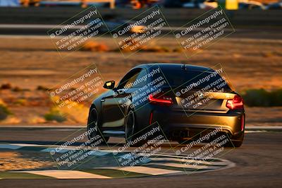 media/Oct-31-2025-Touge2Track (Fri) [[32c124376c]]/Group 2/Session 2 (Turns 3 and 10)/